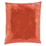 Achiote-Mama-Gollita-Molido-450Gr-3-7170