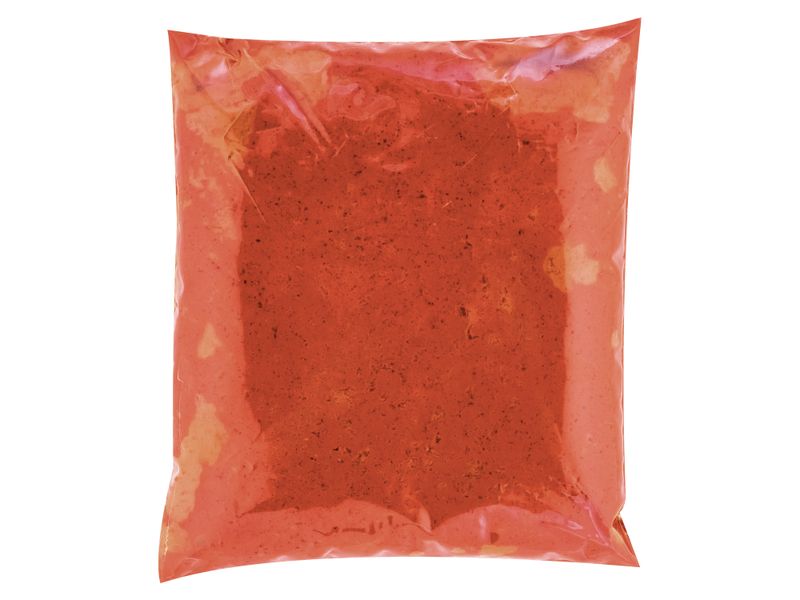 Achiote-Mama-Gollita-Molido-450Gr-3-7170