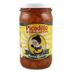 Picadillos-De-Cebolla-Mama-Gollita-226Gr-2-7172