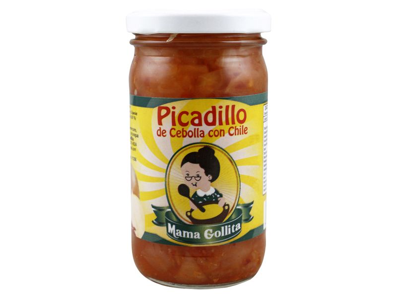 Picadillos-De-Cebolla-Mama-Gollita-226Gr-2-7172