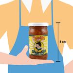 Picadillos-De-Cebolla-Mama-Gollita-226Gr-3-7172