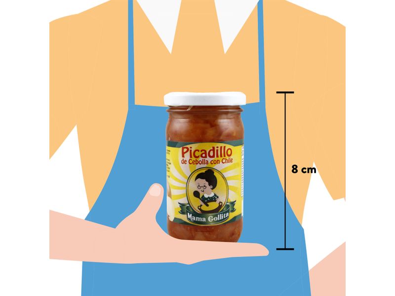 Picadillos-De-Cebolla-Mama-Gollita-226Gr-3-7172