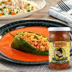 Picadillos-De-Cebolla-Mama-Gollita-226Gr-4-7172