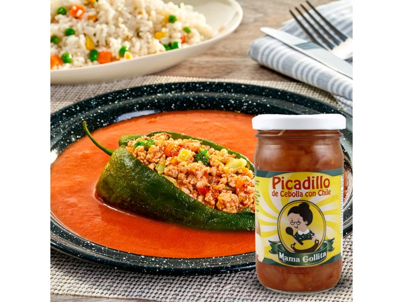 Picadillos-De-Cebolla-Mama-Gollita-226Gr-4-7172