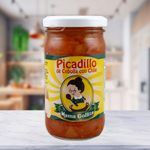 Picadillos-De-Cebolla-Mama-Gollita-226Gr-5-7172
