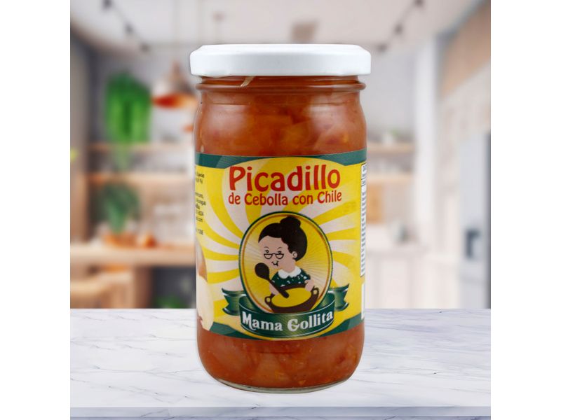 Picadillos-De-Cebolla-Mama-Gollita-226Gr-5-7172