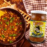 Picadillos-De-Cebolla-Mama-Gollita-226Gr-6-7172