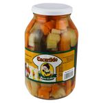 Encurtidos-De-Vegetales-Mgollita-454Gr-2-7177