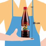 Vinagre-Tinto-Mama-Gollita-700-Ml-4-7191