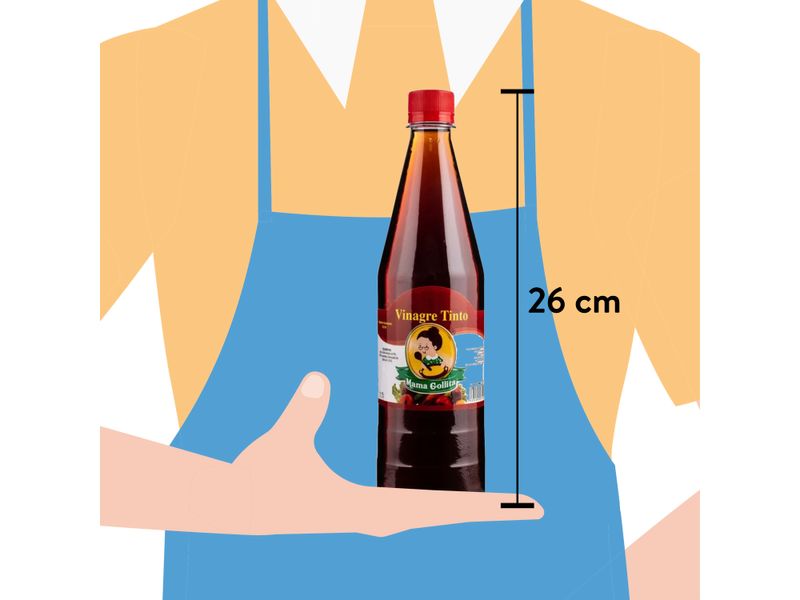 Vinagre-Tinto-Mama-Gollita-700-Ml-4-7191