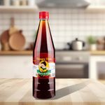 Vinagre-Tinto-Mama-Gollita-700-Ml-5-7191