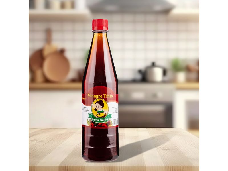 Vinagre-Tinto-Mama-Gollita-700-Ml-5-7191