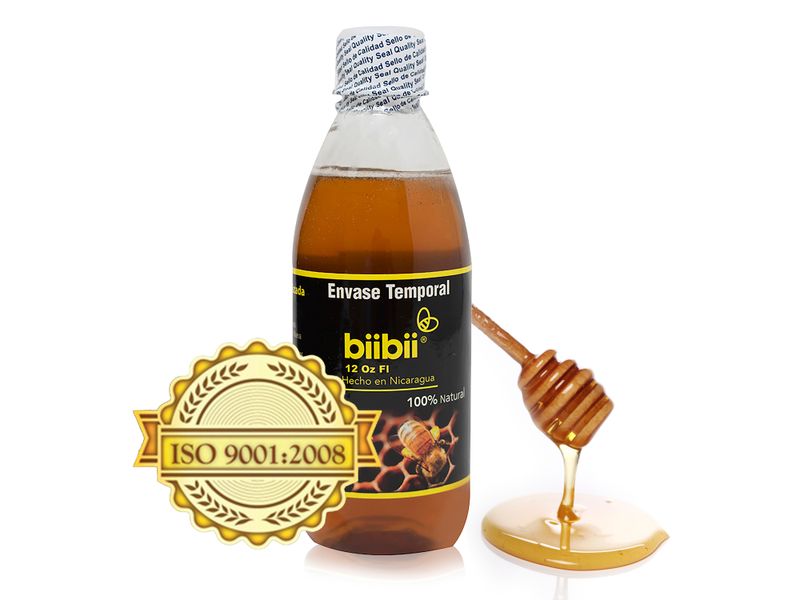 Miel-De-Abeja-Biibii-Africanizada-500Gr-6-7215