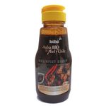 Salsa-Biibii-Bbq-Con-Miel-Y-Chile-300Gr-2-7219