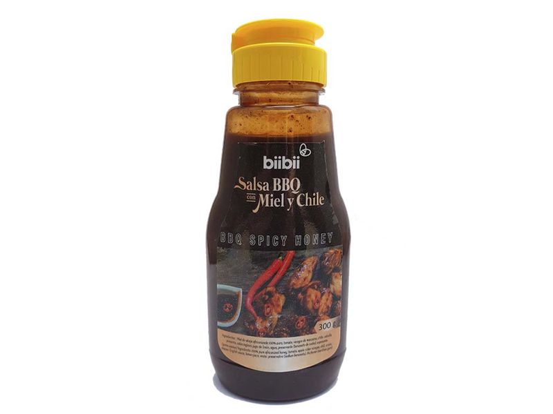Salsa-Biibii-Bbq-Con-Miel-Y-Chile-300Gr-2-7219