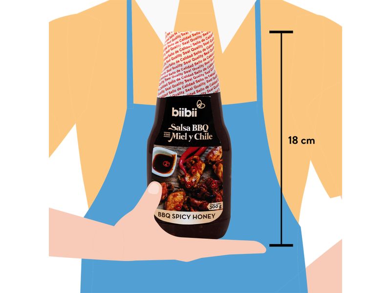 Salsa-Biibii-Bbq-Con-Miel-Y-Chile-300Gr-3-7219