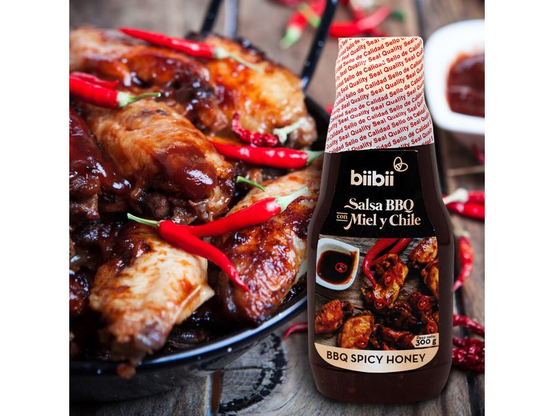 Salsa-Biibii-Bbq-Con-Miel-Y-Chile-300Gr-4-7219