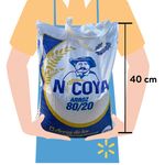 Arroz-Nicoya-80-2025-Libras-2-7226