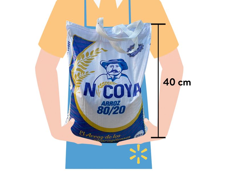 Arroz-Nicoya-80-2025-Libras-2-7226