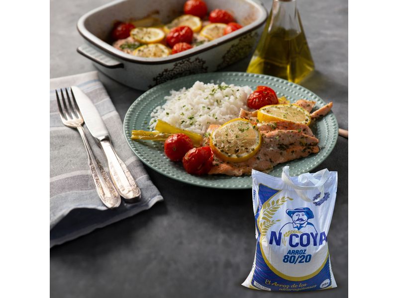 GTIN-7433200695074-03