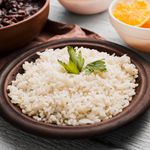 GTIN-7433200695074-04