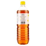 Miel-De-Abeja-Bee-Nica-Pura-1000Ml-2-7244