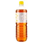 Miel-De-Abeja-Bee-Nica-Pura-1000Ml-3-7244