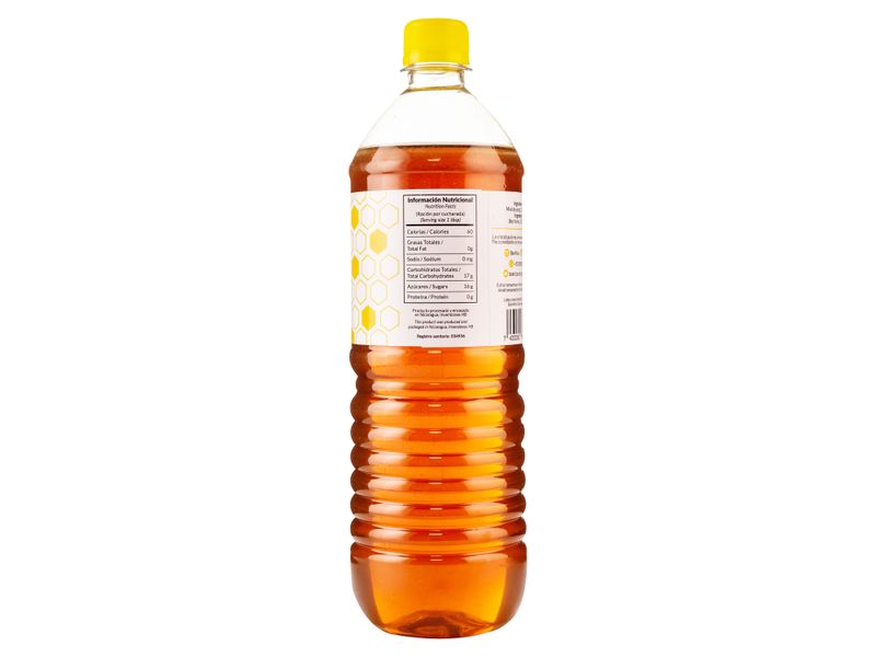 Miel-De-Abeja-Bee-Nica-Pura-1000Ml-3-7244