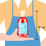 Salsa-Picante-Perro-Bravo-500ml-2-18928