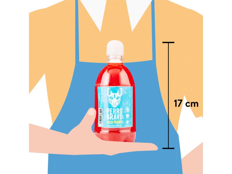 Salsa-Picante-Perro-Bravo-500ml-2-18928