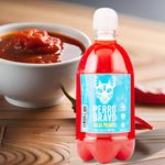 Salsa-Picante-Perro-Bravo-500ml-3-18928