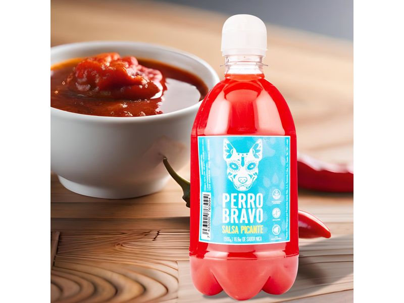 Salsa-Picante-Perro-Bravo-500ml-3-18928