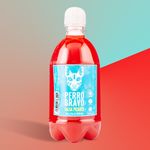 Salsa-Picante-Perro-Bravo-500ml-4-18928
