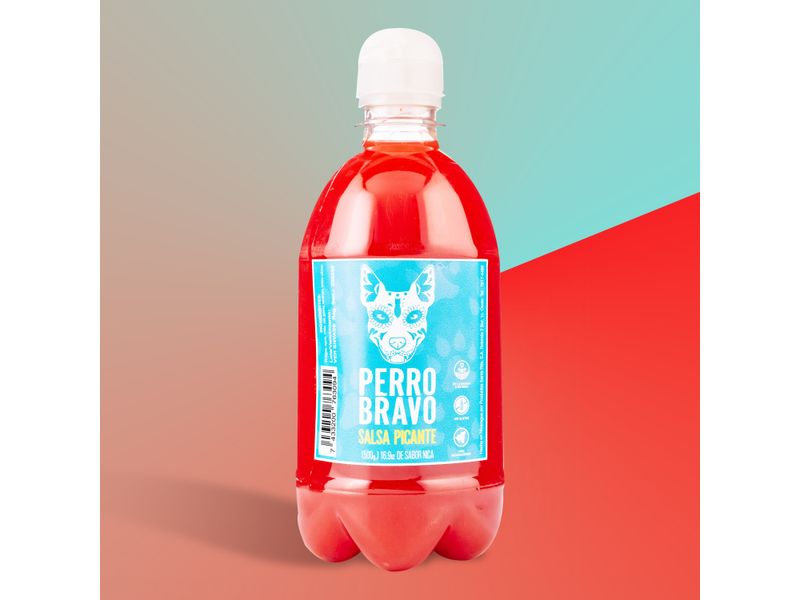 Salsa-Picante-Perro-Bravo-500ml-4-18928