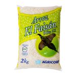 Arroz-96-Grano-Entero-El-Faisan-2000gr-2-7261