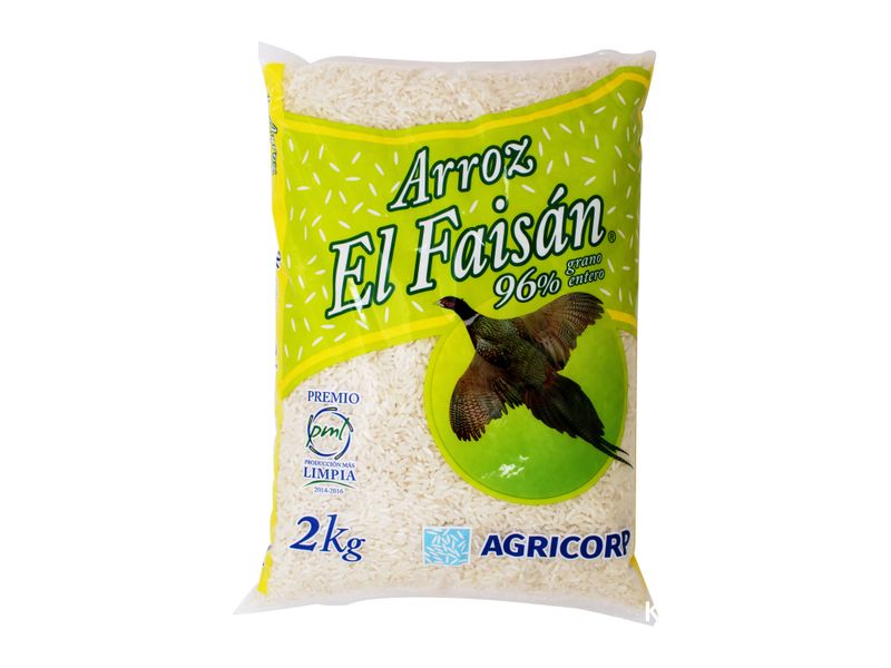 Arroz-96-Grano-Entero-El-Faisan-2000gr-2-7261