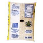 Arroz-96-Grano-Entero-El-Faisan-2000gr-3-7261