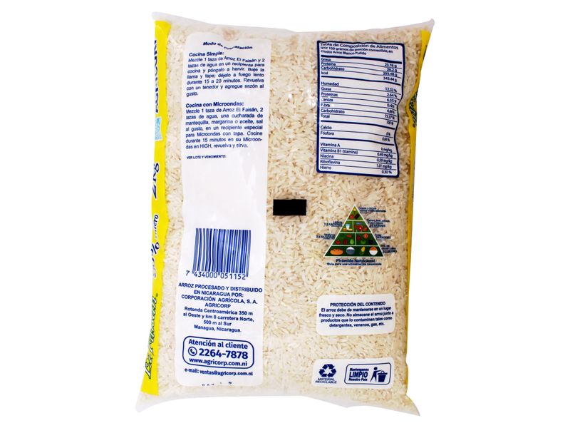 Arroz-96-Grano-Entero-El-Faisan-2000gr-3-7261