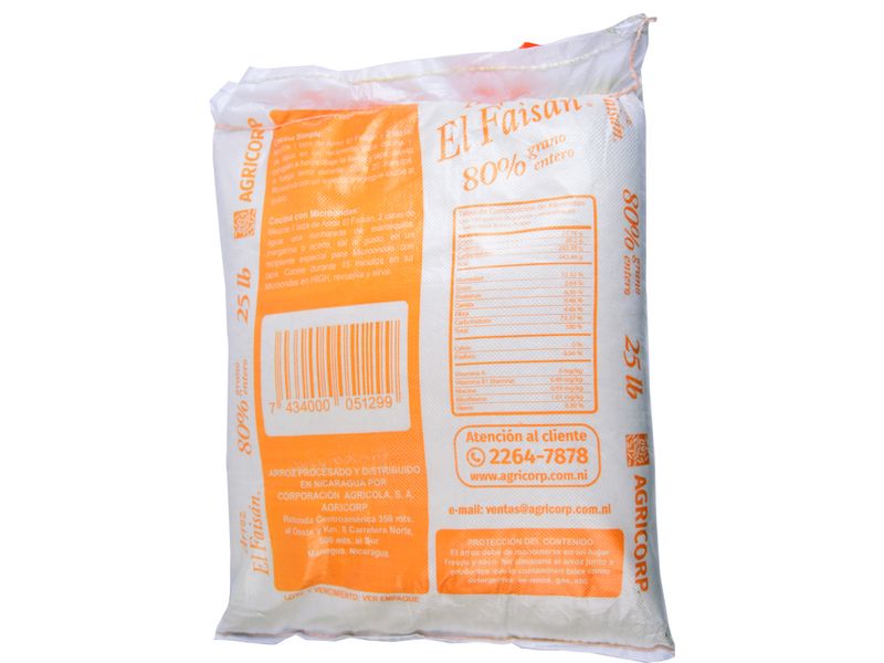 Arroz-80-Grano-Entero-El-Faisan-11340gr-2-7264