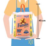 Arroz-80-Grano-Entero-El-Faisan-11340gr-3-7264