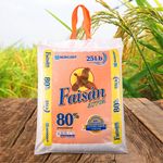 Arroz-80-Grano-Entero-El-Faisan-11340gr-4-7264