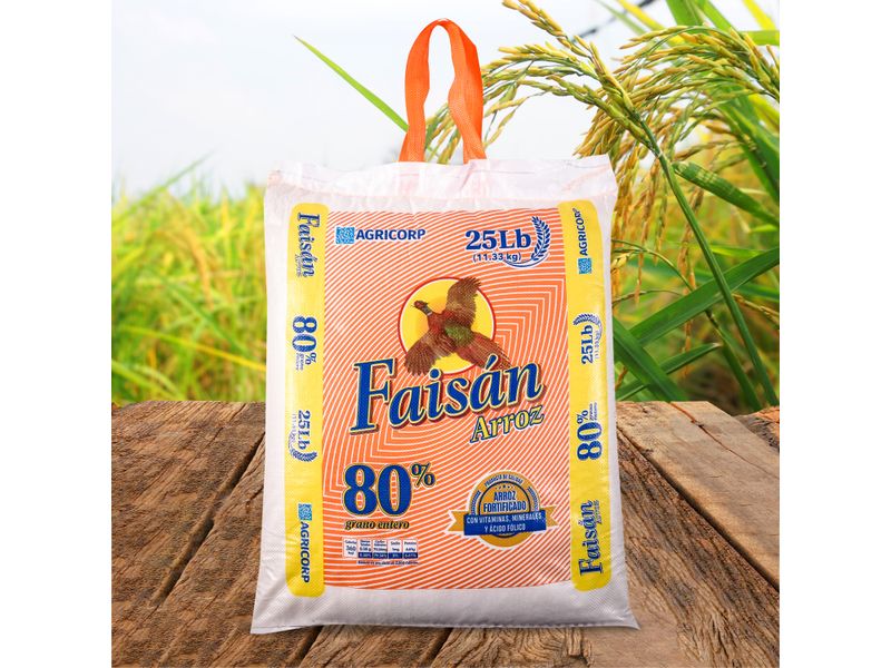 Arroz-80-Grano-Entero-El-Faisan-11340gr-4-7264