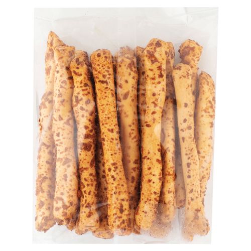 Palitos Don Pan De Queso - 120Gr