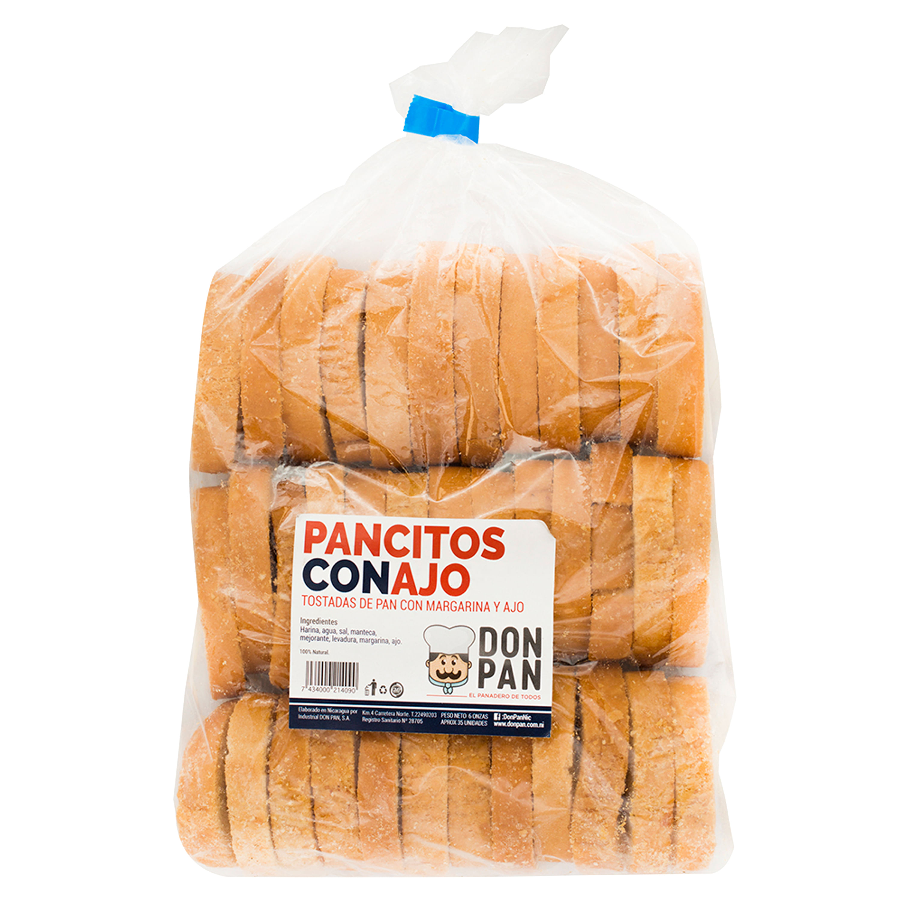 Comprar Pan Bimbo Integral Artesanos - 535Gr