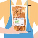 Pan-Tostado-Don-Pan-215Gr-3-7289