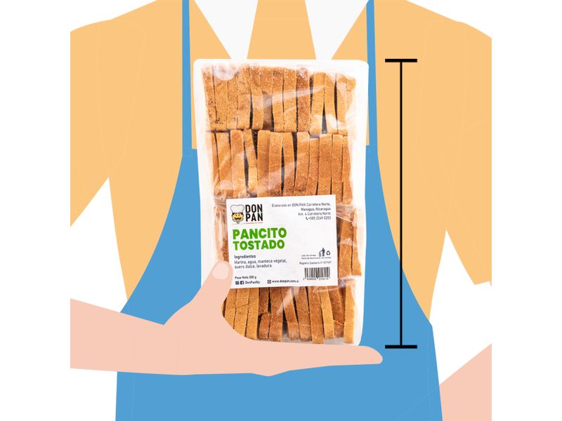 Pan-Tostado-Don-Pan-215Gr-3-7289