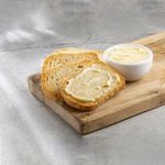 Pan-Tostado-Don-Pan-215Gr-4-7289