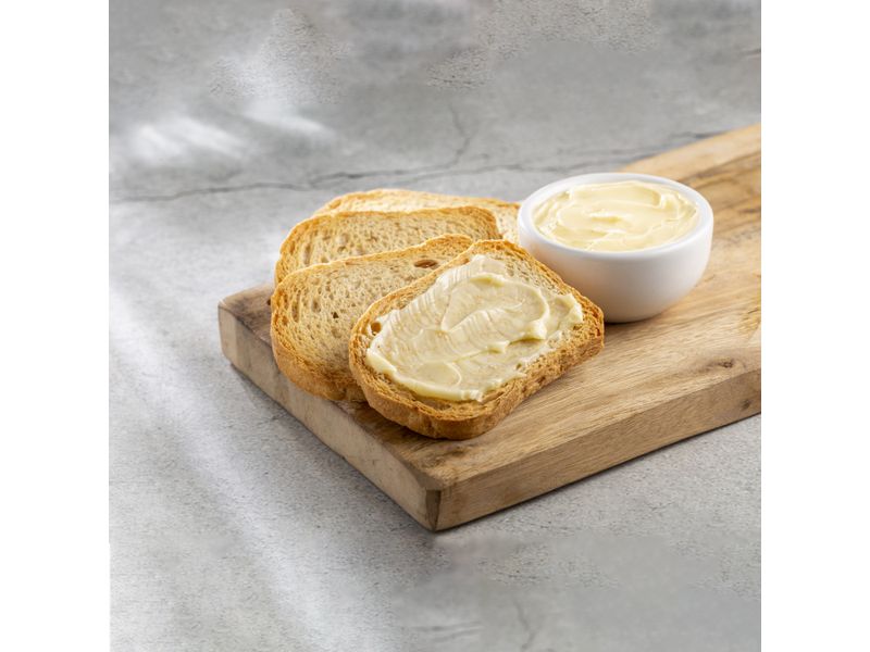 Pan-Tostado-Don-Pan-215Gr-4-7289