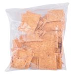 Pita-Chip-Don-Pan-92gr-2-7291