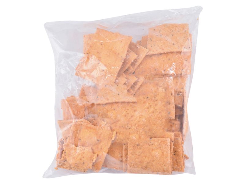 Pita-Chip-Don-Pan-92gr-2-7291